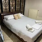 Apartament M&s Luxury