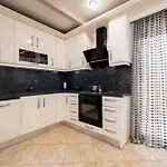 M&s Luxury Apartment